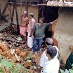കേരളത്തിന് പ്രതീക്ഷ: എയിംസ് സ്ഥാപിക്കുന്നത് പരിഗണനയിൽ; രാജ്യസഭയിൽ ജെ.പി. നഡ്ഡ