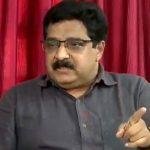 മാവൂരിലെ റയോൺസ് ‌ഭൂമിയിൽ ഇലക്ട്രോണിക്‌സ് വ്യവസായ പാർക്ക് സ്ഥാപിക്കണം: മലബാർ ചേംബർ