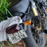 കോഴിക്കോട് പത്താം ക്ലാസ് വിദ്യാർഥിനി പനി ബാധിച്ച് മരിച്ചു