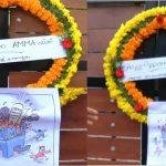 രേവതി സമ്പത്തിനെതിരെ പരാതിയുമായി സിദ്ദിഖ്