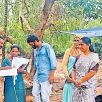 കോഴിക്കോട് ചിക്കൻ ബർഗറിൽ ജീവനുള്ള പുഴു; രണ്ടുപേർക്ക് ഛർദിയും ദേഹാസ്വാസ്ഥ്യവും
