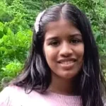 ബൈക്കും കാറും കൂട്ടിയിടിച്ച് യുവതിക്ക് ദാരുണാന്ത്യം; ഭർത്താവിന് ഗുരുതര പരുക്ക്