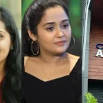 സിനിമ നയരൂപീകരണ സമിതിയില്‍ നിന്ന് ബി.ഉണ്ണികൃഷ്ണനെ ഒഴിവാക്കണം : വിനയൻ മുഖ്യമന്ത്രിക്ക്  കത്തയച്ചു