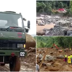 മുതിര്‍ന്ന സിപിഎം നേതാവ് ബുദ്ധദേബ് ഭട്ടാചാര്യ അന്തരിച്ചു