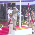 അമീബിക് മസ്തിഷ്കജ്വരം, ജാഗ്രത വേണം ; ടാങ്കുകളിലും സ്വിമ്മിംഗ് പൂളുകളിലും രോഗാണു ഉണ്ടാകാം