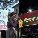 ഇന്നും വ്യാപക മഴ; പത്തനംതിട്ടയിൽ ഓറഞ്ച് അലർട്ട്