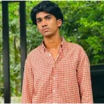 തിരുവനന്തപുരത്ത് 24കാരിക്ക് അമീബിക് മസ്തിഷ്കജ്വരം