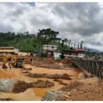 തിരുവനന്തപുരത്ത് 4 പേർക്ക് അമീബിക് മസ്തിഷ്ക ജ്വരം