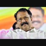 കുറ്റ്യാടി കോഴിക്കോട് റോഡിൻ്റെ ശോചനീയാവസ്ഥ; ബി.ജെ.പി  ചക്രസ്തംഭന സമരം നടത്തി