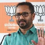 രക്ഷാപ്രവര്‍ത്തനത്തിന് പോയി വനത്തില്‍ കുടുങ്ങിയ 3 പേരെയും അതിസാഹസികമായി രക്ഷിച്ച് ദൗത്യസംഘം