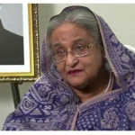 തിരുവനന്തപുരത്ത് 4 പേർക്ക് അമീബിക് മസ്തിഷ്ക ജ്വരം