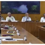 മുൻകൂർ ജാമ്യം തേടി രഞ്ജിത്ത്