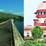 ഇന്ത്യയുടെ സ്പെഷ്യൽ മോട്ടോർസൈക്കിളിനെ തേടി ലോകത്തിലെ ഒന്നാം നമ്പർ ഓട്ടോമൊബൈൽ ഇൻഫ്ലൂവൻസർ