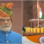 കോഴിക്കോട് ചിക്കൻ ബർഗറിൽ ജീവനുള്ള പുഴു; രണ്ടുപേർക്ക് ഛർദിയും ദേഹാസ്വാസ്ഥ്യവും