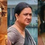 അർജുനെ കാണാതായിട്ട് ഒരു മാസം; ഷിരൂരിൽ ഇന്ന് വീണ്ടും തിരച്ചിൽ