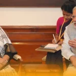 എല്ലാം നഷ്ടപ്പെട്ടവർക്ക് പുനരധിവാസം വെല്ലുവിളി, സർക്കാരിന് കടമ്പകളേറെ