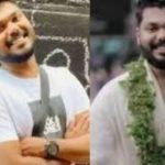 ചൂരല്‍മല ശാഖയിലെ വായ്പകള്‍ എഴുതിത്തള്ളി കേരള ബാങ്ക്