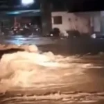 വയനാട് പുനരധിവാസം: കേന്ദ്രസഹായം തേടി മുഖ്യമന്ത്രി  ഇന്ന് മോദിയുമായി കൂടിക്കാഴ്ച നടത്തും