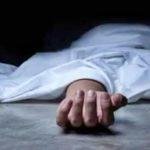 നിർണായക നീക്കങ്ങളുമായി അന്വേഷണ സംഘം; ഹേമ കമ്മിറ്റിയിൽ മൊഴി നൽകിയ 50 പേരെയും കാണും