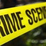 നവീന്റെ കുടുംബത്തോട് മാപ്പു ചോദിച്ച് കണ്ണൂര്‍ കലക്ടര്‍; കത്ത് കൈമാറി