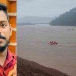 പിആർ ശ്രീജേഷിനോട് അവ​ഗണന തുടർന്ന് സർക്കാർ: അനുമോദന ചടങ്ങും നടത്തിയില്ല, സമ്മാനത്തുകയും നൽകിയില്ല