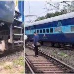 പീഡന പരാതി മുട്ടിൽ മരമുറിക്കേസിലെ പ്രതികാരം;  പരാതി നൽകി ഡി.വൈ.എസ്.പി ബെന്നി