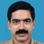 സംസ്ഥാനത്ത് നടക്കുന്നത് കൊള്ള മുതൽ പങ്കുവെക്കുന്നതിലുള്ള തർക്കം: കെ.സുരേന്ദ്രൻ