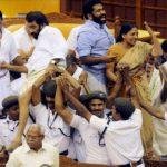 കെഎസ്ആർടിസി ജീവനക്കാർ ദുരിതാശ്വാസ നിധിയിലേക്ക് സംഭാവന ചെയ്യണമെന്ന് ഉത്തരവ്