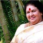 നരേന്ദ്രമോദി സർക്കാരിൻറെ പത്തു വർഷക്കാലത്തെ ഭരണത്തിൽ ഭാരതത്തിന് ലോകരാഷ്ട്രങ്ങൾക്കിടയിലെ അംഗീകാരവും സ്വാധീനവും പതിന്മടങ്ങ് വർദ്ധിച്ചു: കുമ്മനം രാജശേഖരൻ