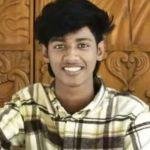 തട്ടുകട ഉടമയുടെ ഭാര്യയെയും മാതാവിനെയും കയ്യേറ്റം ചെയ്ത സംഭവം: സി.പി.എം നേതാവ് വെള്ളനാട് ശശി അറസ്റ്റില്‍
