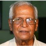 മകളുമായി അടുപ്പം; 19 കാരനെ വിളിച്ചുവരുത്തി കുത്തിക്കൊലപ്പെടുത്തി പിതാവ്