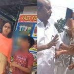 സൗഹൃദ നഗരത്തിൻ്റെ ആദരം 35 വിദ്യാർഥികൾ സ്കോളർഷിപ്പോടെ ജപ്പാനിലേക്ക്, ആകെ 65 പേർ