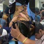 ‘കുട്ടികളുടെ അശ്ലീല ചിത്രങ്ങള്‍ കാണുന്നതും സൂക്ഷിക്കുന്നതും പോക്‌സോ കുറ്റകൃത്യം’- സുപ്രിം കോടതി