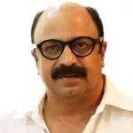 അർജുനായുള്ള തിരച്ചിൽ ഇന്നും തുടരും;  കാണാതായിട്ട് 70 ദിവസം