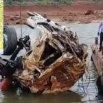 മേമുണ്ട സ്കൂള്‍ നിയന്ത്രിക്കുന്നത് ഹമാസാണോ എന്നു വ്യക്തമാക്കണം: അഡ്വ.വി.കെ.സജീവന്‍