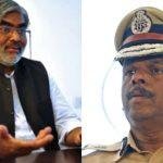 സിദ്ദിഖിൻ്റെ മകൻ്റെ കൂട്ടുകാരെ പൊലീസ് കസ്റ്റഡിയിലെടുത്തുവെന്ന് ബന്ധുക്കൾ