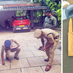 സംസ്ഥാനത്ത് നിയമവാഴ്ച തകർന്നു; മുഖ്യമന്ത്രി രാജിവെക്കണം: കെ.സുരേന്ദ്രൻ