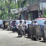 പൾസർ സുനി ഇന്ന് വിചാരണക്കോടതിയിൽ ജാമ്യാപേക്ഷ നൽകും