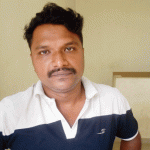 പു​ലി​യു​ടേ​തി​നു സ​മാ​ന​മാ​യ കാ​ൽ​പാ​ടു​ക​ൾ കണ്ടെത്തി