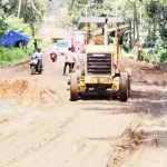 അൻവറിനെതിരെ, പൂട്ടാൻ ഉറച്ച് സർക്കാർ; കക്കാടംപൊയിലിൽ കാട്ടരുവി തടഞ്ഞുള്ള നിർമാണങ്ങൾ പൊളിക്കാൻ നടപടി