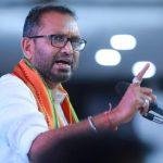 വ്യാജ ഷെയർ ട്രേഡിങ്ങ് തട്ടിപ്പ്: മൂന്നാം പ്രതി അറസ്റ്റിൽ