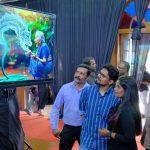 ആളുകള്‍ ഇഷ്ടാനുസരണം ഇലക്ട്രിക് വാഹനങ്ങള്‍ വാങ്ങിത്തുടങ്ങി; നിതിന്‍ ഗഡ്കരി