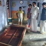 റിപ്പോര്‍ട്ടര്‍ ടി.വിക്കെതിരെ മുഖ്യമന്ത്രിക്ക് പരാതി നല്‍കി ഡബ്ല്യു.സി.സി