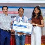 തട്ടുകട ഉടമയുടെ ഭാര്യയെയും മാതാവിനെയും കയ്യേറ്റം ചെയ്ത സംഭവം: സി.പി.എം നേതാവ് വെള്ളനാട് ശശി അറസ്റ്റില്‍