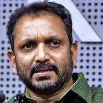 ബീച്ച് ആശുപത്രിയിലെ വെള്ളക്കെട്ട്: മനുഷ്യാവകാശ കമ്മീഷൻ ഇടപെടുന്നു