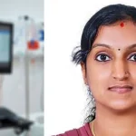 വയനാട് ദുരന്തിന്റെ മറവിൽ വൻ കൊള്ള: കെ സുരേന്ദ്രൻ