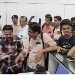 ഗർഭസ്ഥ ശിശുവും അമ്മയും മരിച്ച സംഭവത്തിൽ ആശുപത്രിക്കെതിരെ കുടുംബം