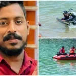 മുതിര്‍ന്ന സി.പി.എം നേതാവ് എം.എം ലോറന്‍സ് അന്തരിച്ചു