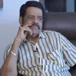 5ാം ദിവസവും സിദ്ദിഖ് കാണാമറയത്ത്; മുൻകൂർ ജാമ്യാപേക്ഷ സുപ്രീംകോടതി നാളെ പരിഗണിക്കും
