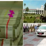 നഗരത്തിലെ ഗതാഗത കുരുക്ക്: മനുഷ്യാവകാശങ്ങൾ ലംഘിക്കുന്നതായി കമ്മീഷൻ
